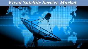 According to the latest report by IMARC Group, titled “Fixed Satellite Services (FSS) Market: Global Industry Trends, Share, Size, Growth, Opportunity and Forecast 2022-2027“, the global fixed satellite services market reached a value of US$ 22 Fixed Satellite Services (FSS) Market