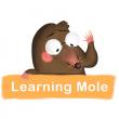 LearningMole Opens 3,900-Video Educational Library for Licensing to Publishers and EdTech Platforms