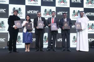 Asia's Most Promising Brands Book Launch