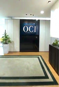 oci