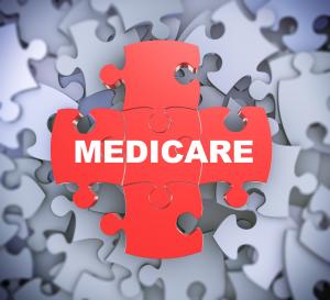 Medicare Advantage