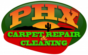 Phoenix Carpet Repair and Cleaning Continues to Invest in Top-of-the-Line Home and Commercial Cleaning Equipment 1