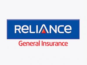 Reliance GI - India