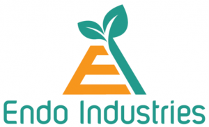 3 Rivers Biotech and Endo Industries Enter into an Agreement for ...