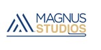 733721 magnus studios logo