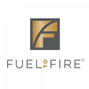 Fuel to Fire Entrepreneur Accountability Groups Gain Media Attention & Recognition for High Success Rate 1