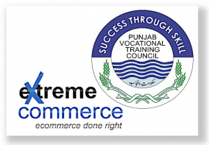The Punjab Vocational Training Council and Extreme Commerce have signed a memorandum of understanding to uplift the skill sets of the youth in Punjab
