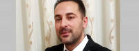 Multipoint Group, is a leader in Cyber Strong Strategy solutions, has announced a new branch in the Middle East region Abdallah Ibrahim, Middle East Manager, Multipoint Group