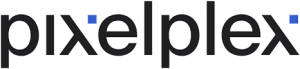 Pixelplex