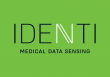 IDENTI Medical Forms US Advisory Board to Drive AI-First Transformation in Hospital Operations