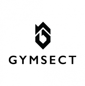 Cricket Protein Brand Logo Gymsect
