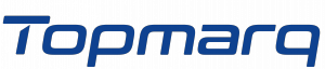 Topmarq Logo