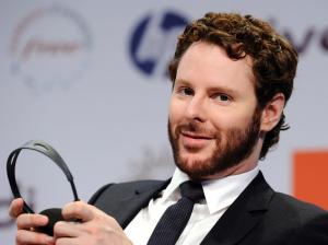 Napster Founder and former Facebook President Sean Parker admitted in the Social Dilemma to the harm that was being caused by the Big Tech business model as Facebook and Instagram executives proceeded anyway