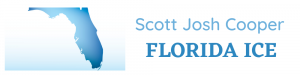 Scott Josh Cooper Florida Ice Scholarship