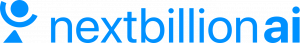 NextBillion.ai Logo
