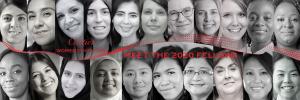 DrKumo (formerly IDLogiq) kicks off International Women’s Month by honoring its CEO, Dr Meet the finalists of Cartier Women’s Initiative 2020