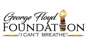 George Floyd Foundation Promotes Social Justice Leadership at Inaugural “Breathe Brunch” 1