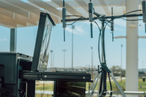 More U S Law Enforcement Organizations Choose Whitefox For Drone