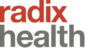 radix health patient access solutions