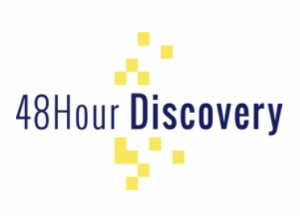 48Hour Discovery(48HD) and CQDM are proud to announce that the company has been awarded $800,000 for peptide drug discovery using its patented drug discovery platform