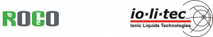 Pittsburgh, PA – RoCo Global, an advanced materials company based in Pittsburgh, announced an agreement with IOLITEC to distribute their ionic liquids (ILs) in North America Ionic Liquids Distribution in North America