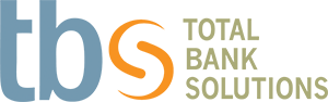Total Bank Solutions (TBS), a FinTech firm accelerating the digital transformation of sweep programs, deposit funding, and securities-based lending technology, today announced that City National Bank of Florida (CNB) has adopted the TBS Loan Management System (LMS) to originate, monitor, and underwrite securities-based lines of credit for its wealth management clients
