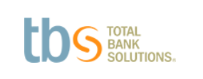 FOR DISTRIBUTION
Kirk Botula Named Managing Partner of Total Bank Solutions