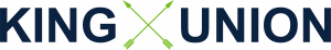 King & Union Logo