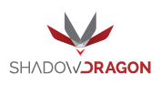 ShadowDragon Logo