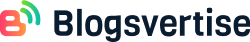 The original influencer marketing platform since 2006, Blogsvertise
