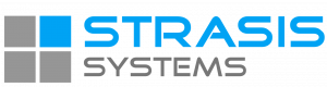 Strasis Systems Logo