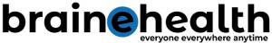 BraineHealth
