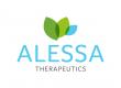 Alessa Therapeutics to Present at the 44th Annual J.P. Morgan Healthcare Conference 