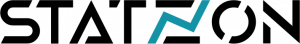 Statzo logo
