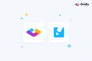 Gridly Memsource Integration