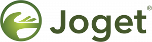 Joget Open Source Low-Code Platform