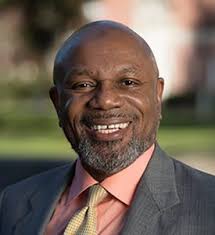 In 2017, Oregon’s Linfield University hired its first-ever Black president in the school’s 162-year history