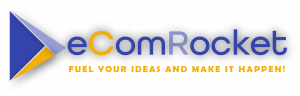 eComRocket, also known as “eCommerce Rocket”, is a network of professional online advertising experts catering to businesses and authors worldwide.