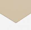 New Antimicrobial Panels Revolutionize Sanitation in Controlled Environments
