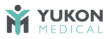 Yukon Medical Receives EU MDR Certification, Paving the Way for Product Expansion in the EU