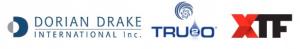 Truflo and Dorian Drake Enters Strategic Distribution Agreement for XTF and Tru2O Pumps