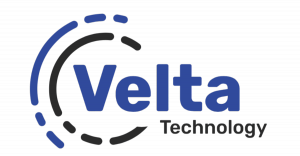 Velta Technology Digital Safety & Industrial Manufacturing Cybersecurity Experts