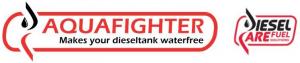 Per Jahnsrud, CEO of DieselCare AS, developed the Aquafighter® technology in 2015.  The technology was first used with a major fuel company in 2017 and then introduced to the market in 2020.  Now Aquafighter® is available in the US and worldwide. 