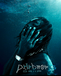 Driip