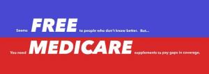 Medicare advantage