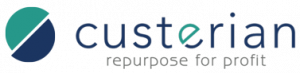 Custerian - Repurpose for Profit