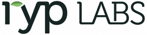 In keeping with its evolution as award-winning food and crop protection company developing and commercializing transformative, innovative technologies to significantly reduce food waste via safe, all-natural methods, StixFresh USA, Inc