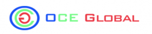 OCE GLOBAL CERTIFICATION ADOPTS THE ACCREDITED BEVEG VEGAN CERTIFICATION TRADEMARK AND IMPLEMENTS THE PROGRAM INTERNATIONALLY