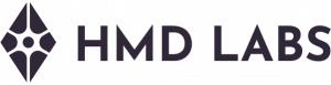HMD Labs Logo
