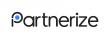 Partnerize Acquires Konnecto and Establishes the AI-Powered Future of Partnerships, Sets Sights on 3X Category Growth